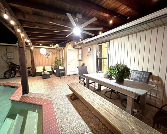 607 Bluebonnet, Drive Allen, TX photo 6