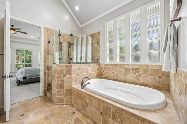 5644 Southern Hills, Drive Frisco, TX photo 21