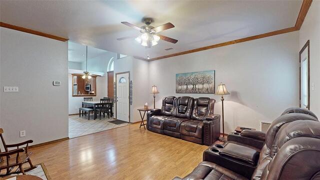 911 Azalia, Drive Lewisville, TX photo 4