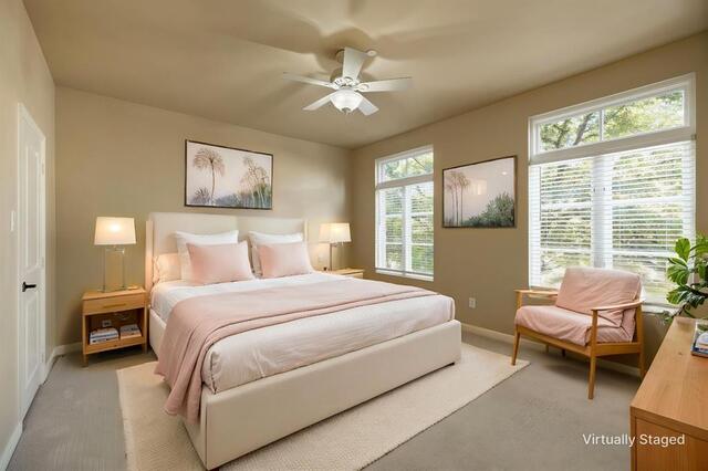 8340 Library, Street Frisco, TX photo 23