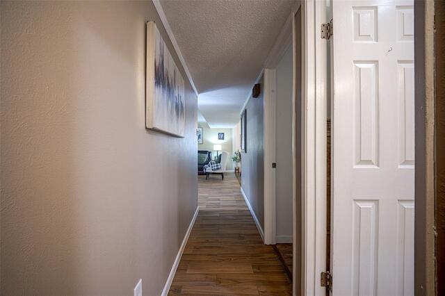 2916 Lockwood, Drive Carrollton, TX photo 16