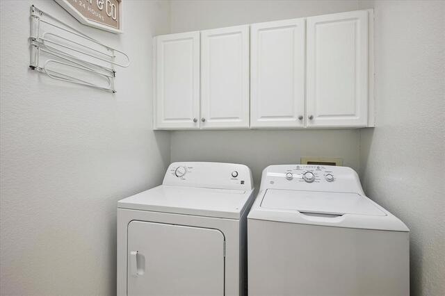 1600 Shadywood Lane, Flower Mound, TX photo 37