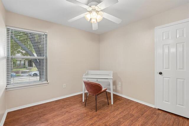 2031 Greenstone, Trail Carrollton, TX photo 21