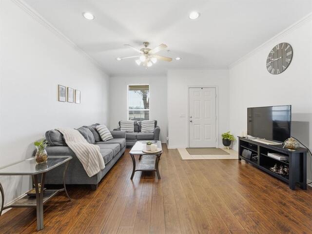 172 High School, Drive Lewisville, TX photo 8