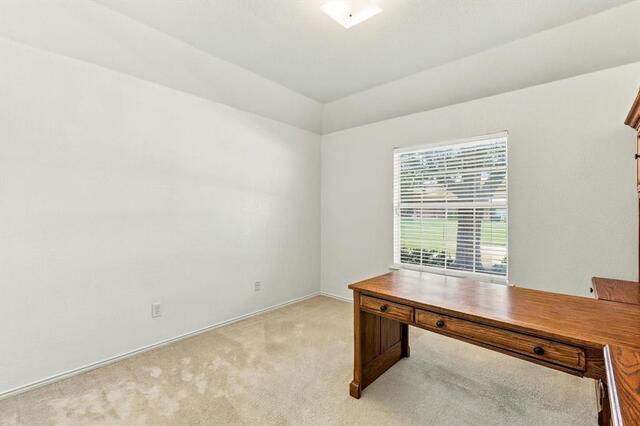6432 Barstow Lane, The Colony, TX photo 8