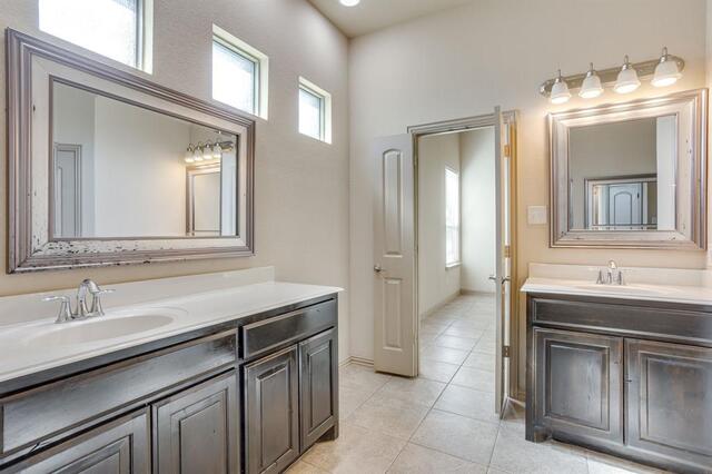 4604 Brookside, Drive Denton, TX photo 28