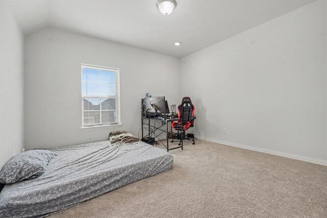 3804 Pearlwood Road, Little Elm, TX photo 17