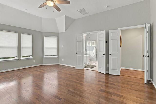 3101 Sheryl Drive, Flower Mound, TX photo 23