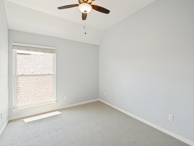 2700 Meadow Hills, Lane Plano, TX photo 20