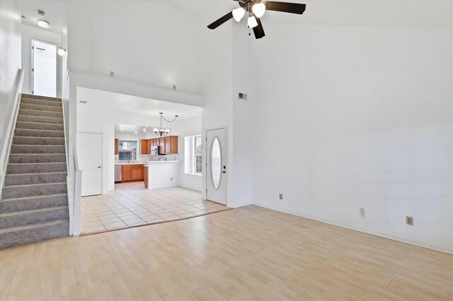 1367 Mimosa, Lane Lewisville, TX photo 5