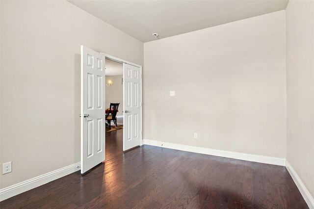 1013 Goldenrod Lane, Little Elm, TX photo 20