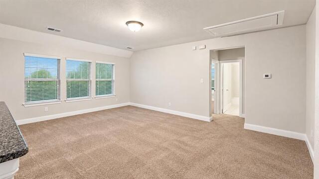 2909 Mountain Creek, Drive McKinney, TX photo 25