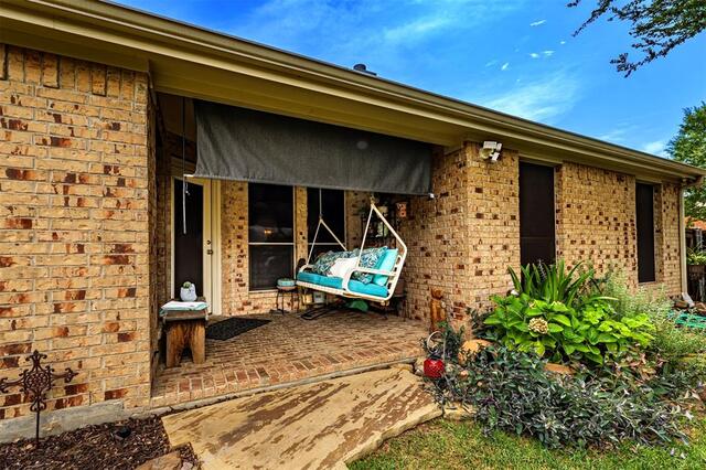 1601 Meadow Ranch, Road McKinney, TX photo 24