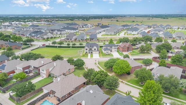 9840 Wyndbrook, Drive Frisco, TX photo 24