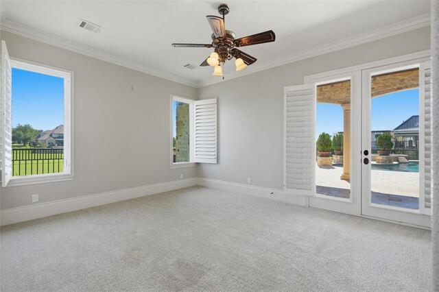 1105 Excalibur, Boulevard Lewisville, TX photo 24