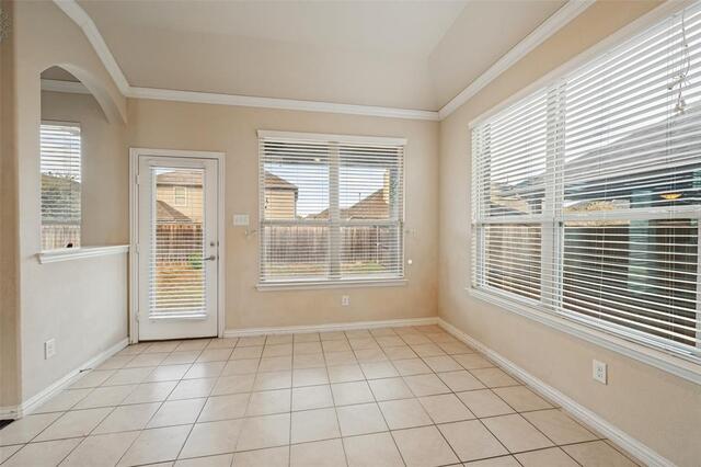 2317 Prospect Park, Lane Prosper, TX photo 9