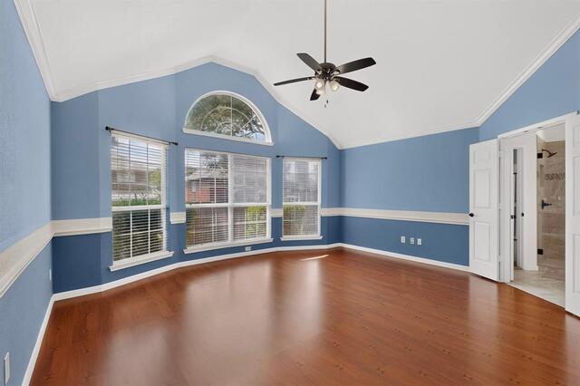 605 Oak Hollow Lane, Flower Mound, TX photo 18