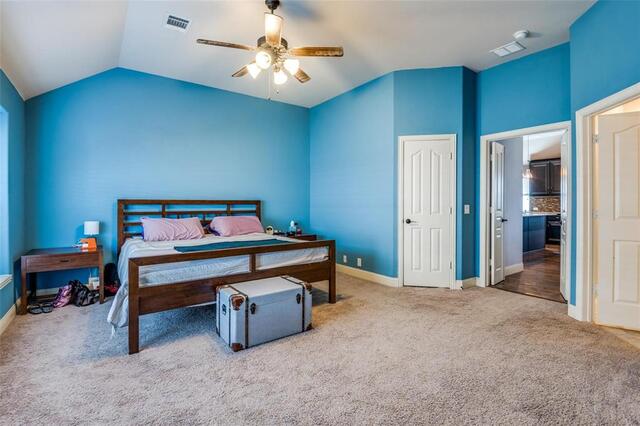 9312 Wellington Drive, Little Elm, TX photo 24
