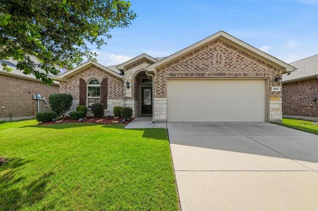 5104 Texana, Drive Frisco, TX photo 30
