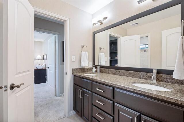 2420 Windsor, Place Plano, TX photo 20