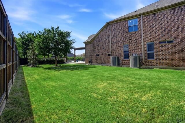 1913 Yosemite, Lane Keller, TX photo 34