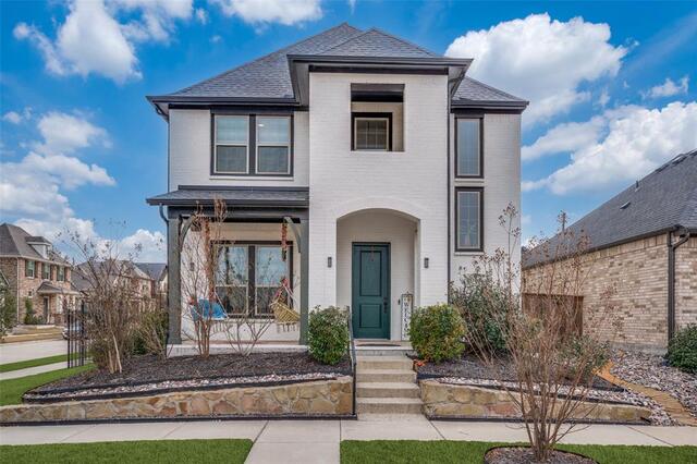12995 Yale, Court Frisco, TX photo 29