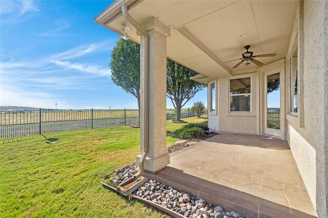 9201 Perimeter, Street Denton, TX photo 32