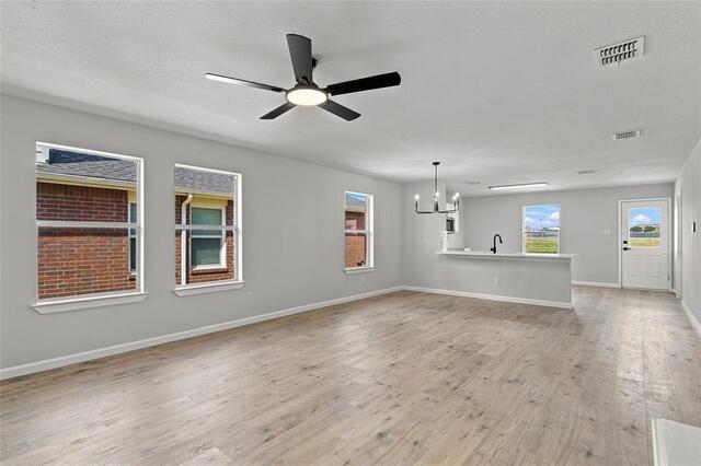 2708 Morning Song Drive, Little Elm, TX photo 3