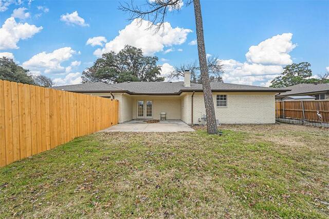 2205 Westlake, Drive Plano, TX photo 22