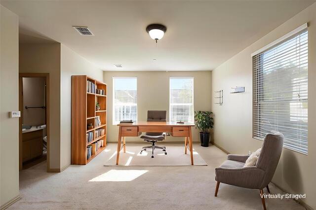 8340 Library, Street Frisco, TX photo 29