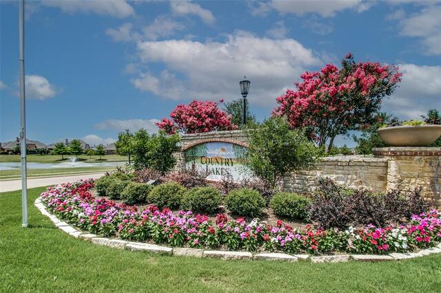 5005 Brookside, Drive Denton, TX photo 25