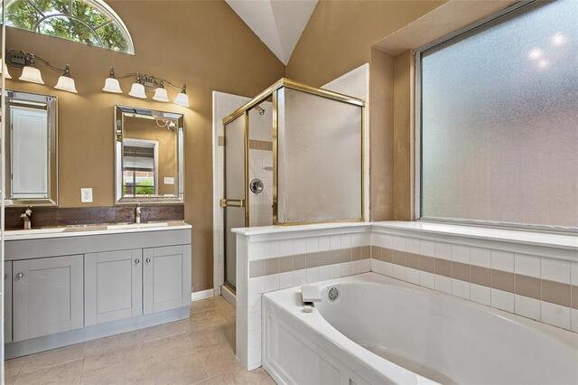 7112 Bryce Canyon, Drive McKinney, TX photo 18