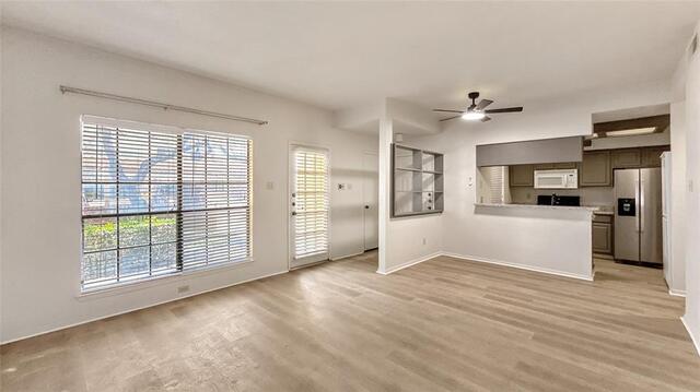 3110 Devonshire Drive, 115 Plano, TX photo 10