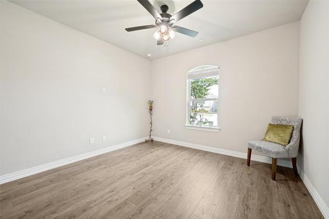 4300 Carrera, Drive Prosper, TX photo 17