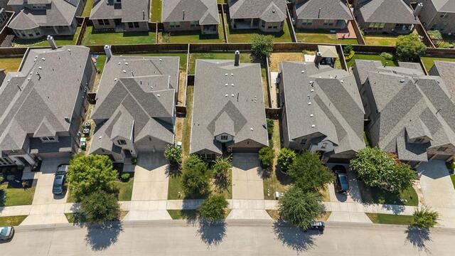 16020 Plum, Court Prosper, TX photo 35