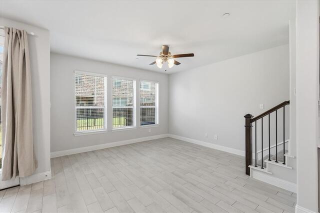519 Sequoia, Street Allen, TX photo 10