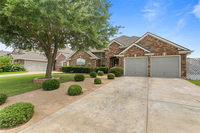 5628 Seneca Drive, Plano, TX image