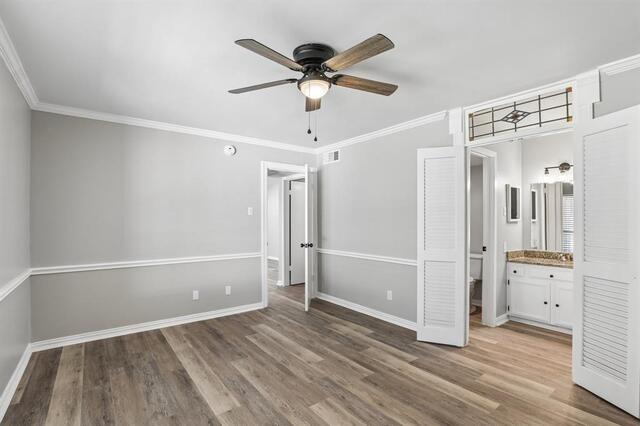 2712 Meadowstone, Court Carrollton, TX photo 15