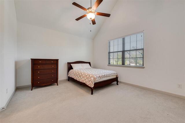 4683 Dozier Road, D Carrollton, TX photo 14