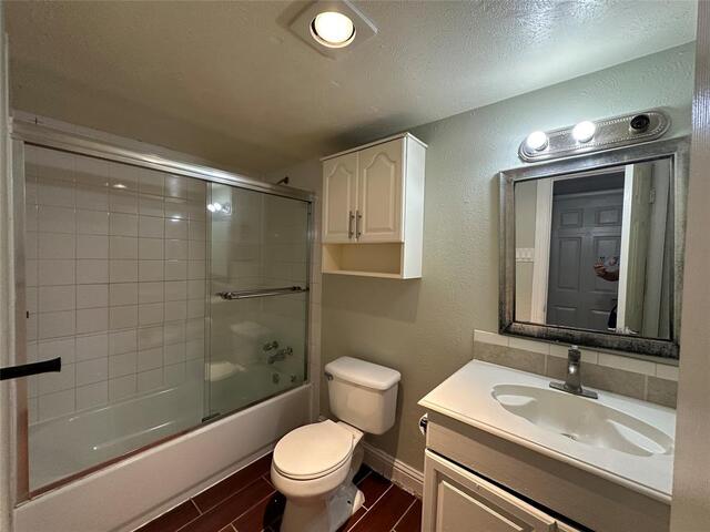 906 Hawthorne, Drive Allen, TX photo 12