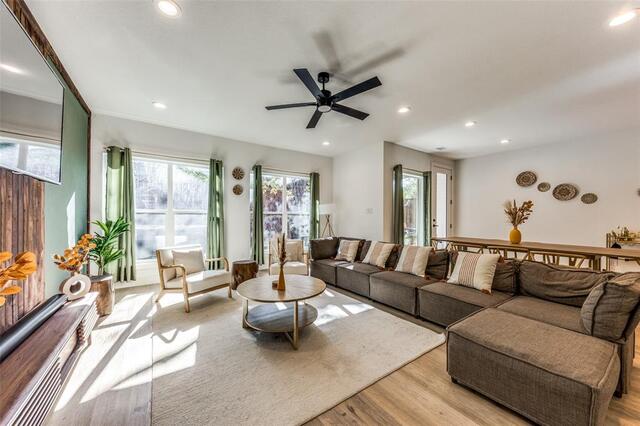 1116 Muncie Avenue, Dallas, TX image