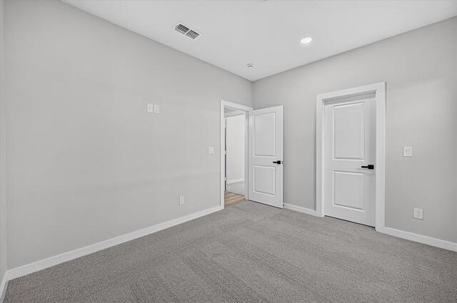 3057, Brandywine Denton, TX photo 25