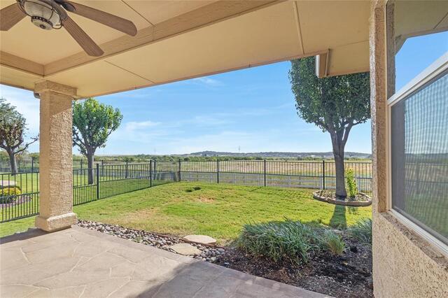 9201 Perimeter, Street Denton, TX photo 31