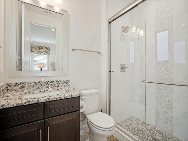8117 Cocobolo, Drive Denton, TX photo 26