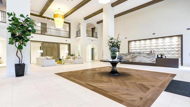 2800 Lakeside Parkway 1102, Flower Mound, TX photo 39
