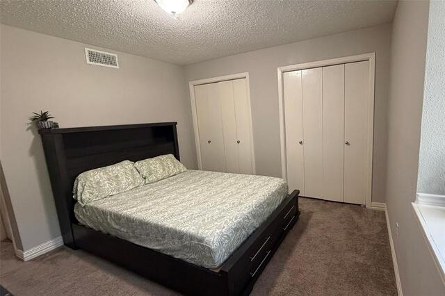 2994 Buttonwood, Drive Carrollton, TX photo 30