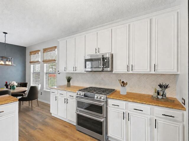 4013 Standridge Drive, The Colony, TX photo 10
