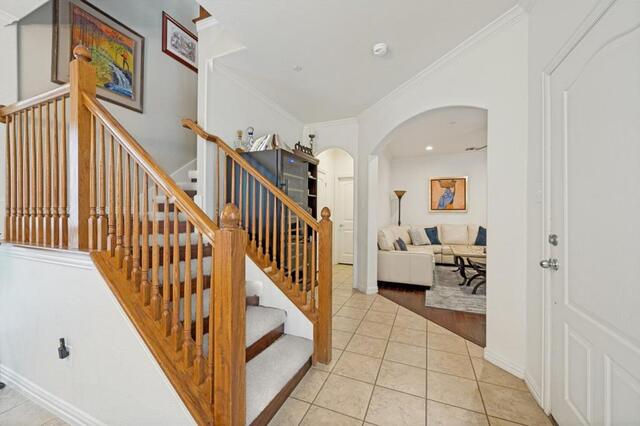 8913 Trolley, Trail McKinney, TX photo 3
