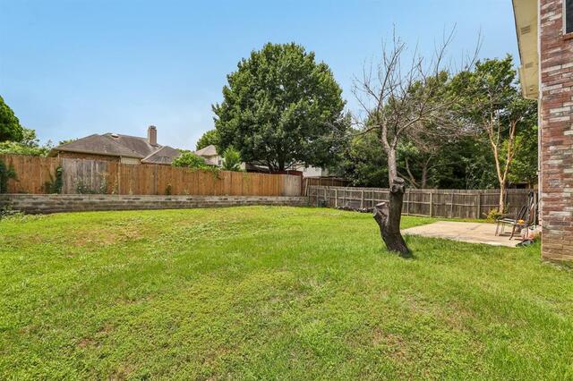 2308 London, Drive Plano, TX photo 40