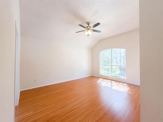 441 Trinity, Drive Allen, TX photo 8